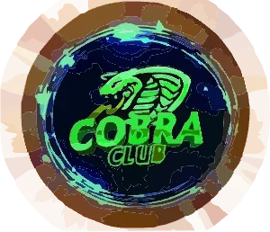 COBRACLUB